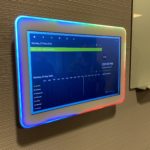 IU Technology wykorzystuje chmurę hybrydową IBM w celu przyspieszenia cyfryzacji biur