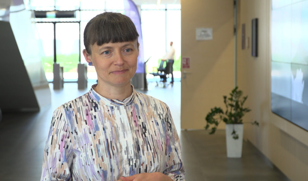 Prawie 8 mld euro w nowym programie finansowania innowacji. Będą z niego mogły skorzystać również firmy niezajmujące się dotąd taką działalnością