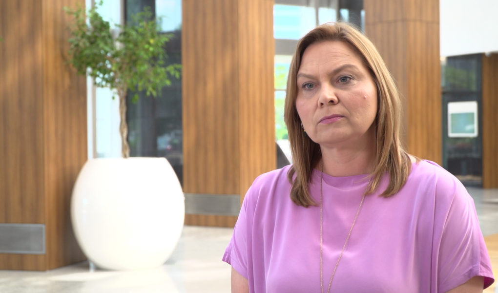 Złamana noga czy zapalenie wyrostka robaczkowego na zagranicznych wakacjach mogą kosztować kilkadziesiąt tysięcy euro. Odpowiednia polisa turystyczna pokryje te koszty