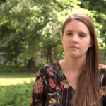 W 2060 roku liczba ludności przekroczy 10 miliardów. Coraz większym zagrożeniem jest brak dostępu do wody i żywności