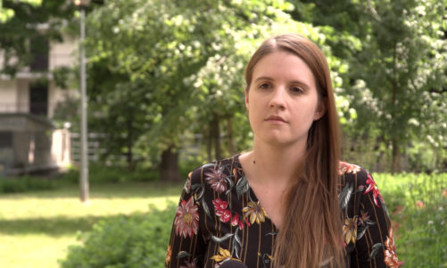 W 2060 roku liczba ludności przekroczy 10 miliardów. Coraz większym zagrożeniem jest brak dostępu do wody i żywności