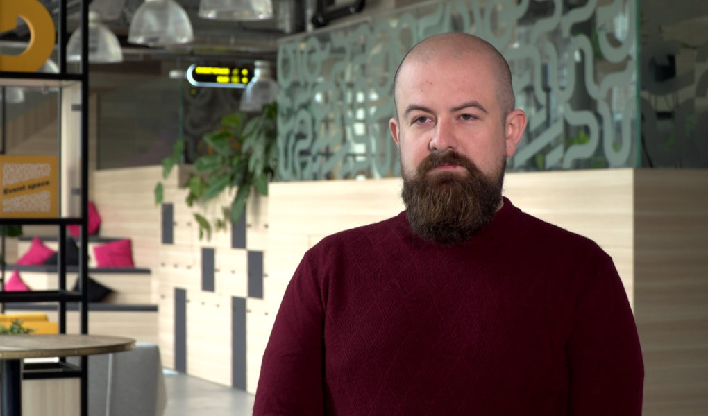 Brak krwi coraz poważniejszym problemem dla szpitali. Co roku w Polsce wykonuje się ok. 1,7 mln transfuzji