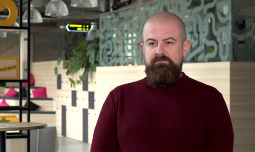 Brak krwi coraz poważniejszym problemem dla szpitali. Co roku w Polsce wykonuje się ok. 1,7 mln transfuzji