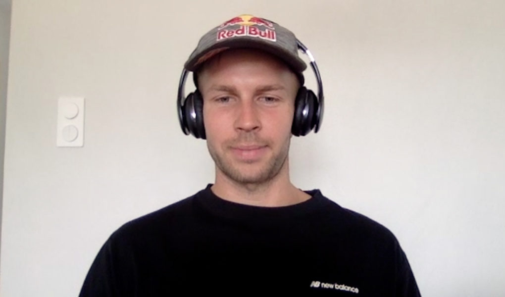 Najlepsi rowerowi zawodnicy powalczą na dachach Katowic o punkty w Pucharze Świata. To pierwsza tego typu impreza w Polsce