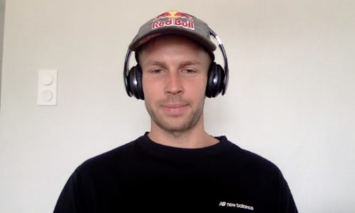 Dachy w centrum Katowic zmienią się w tym tygodniu w arenę zmagań zawodników rowerowego freestyle’u. To pierwsza tego typu impreza w Polsce