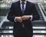 87 proc. rekruterów nie udziela informacji o wynagrodzeniu w rozmowie o pracę z początkującymi w IT