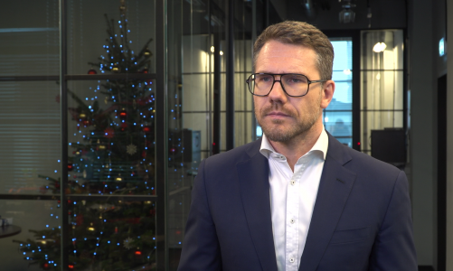 Dr Mateusz Grzesiak: Kontrowersyjna wypowiedź Barbary Kurdej-Szatan jest emanacją przeżyć wielu Polaków. Nie radzimy sobie z gniewem i frustracją