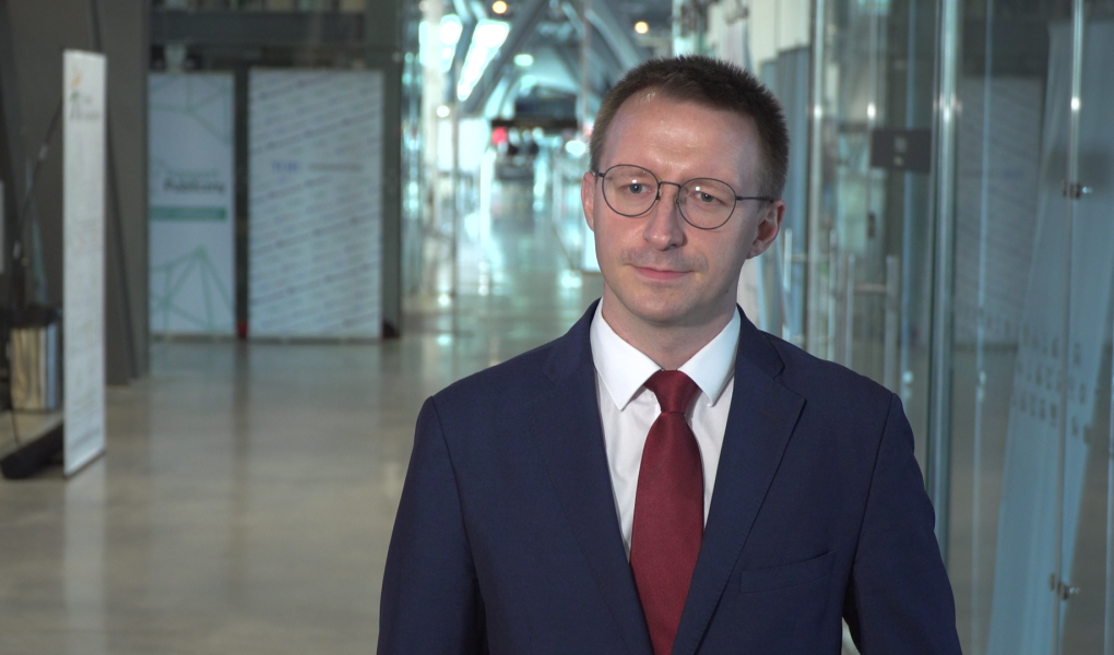 Transport na żądanie wkrótce zmieni komunikację w polskich miastach. Usługi te mogą świadczyć pojazdy autonomiczne