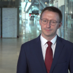 Transport na żądanie wkrótce zmieni komunikację w polskich miastach. Usługi te mogą świadczyć pojazdy autonomiczne