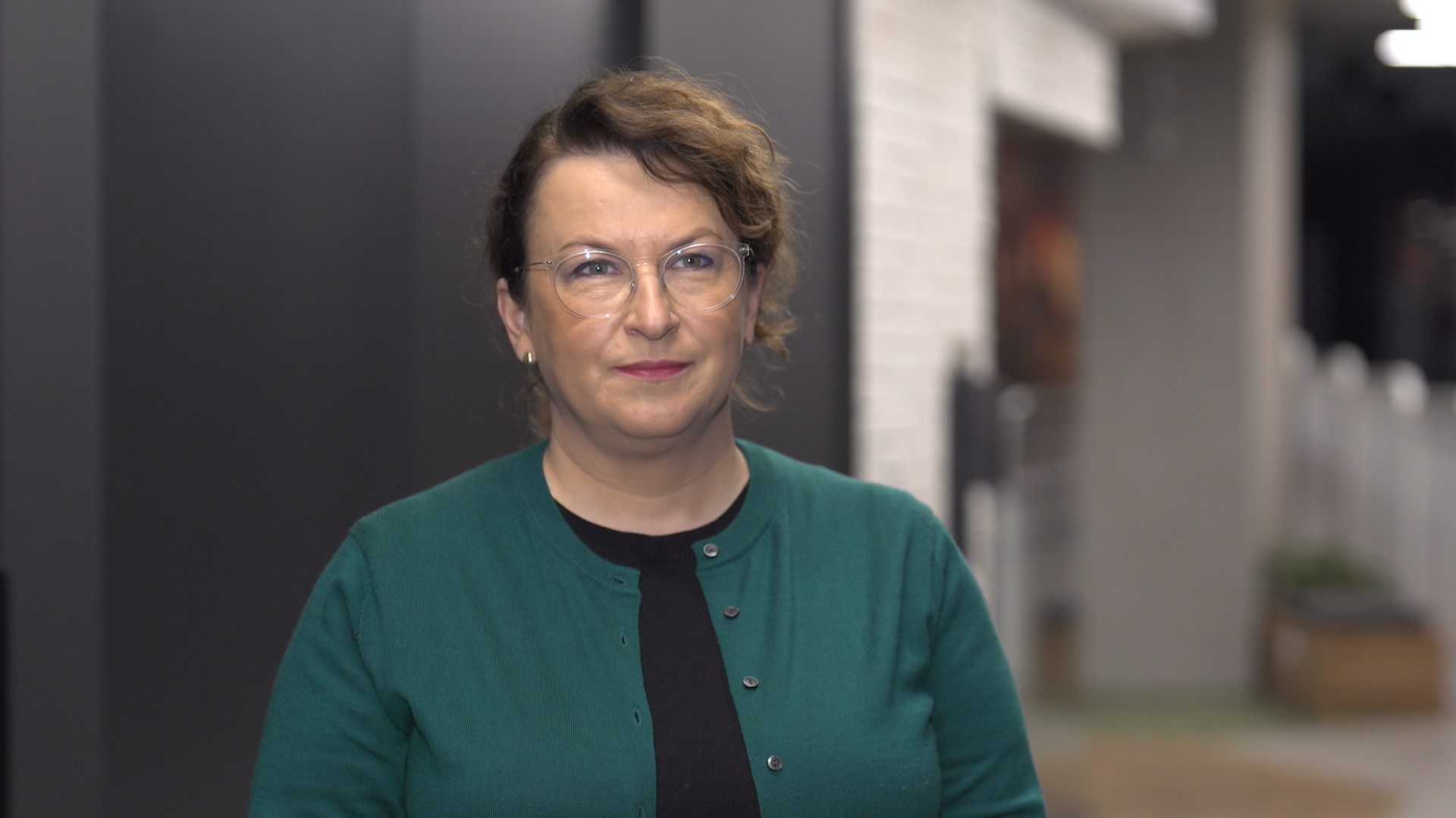 Regiony górnicze przygotowują się na życie po węglu. Liczą na środki z Funduszu Sprawiedliwej Transformacji