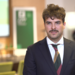 Infrastruktura musi się szybciej dostosować do rosnącej produkcji energii z OZE. Obecnie większość wniosków o przyłączenie takiej instalacji otrzymuje decyzję odmowną