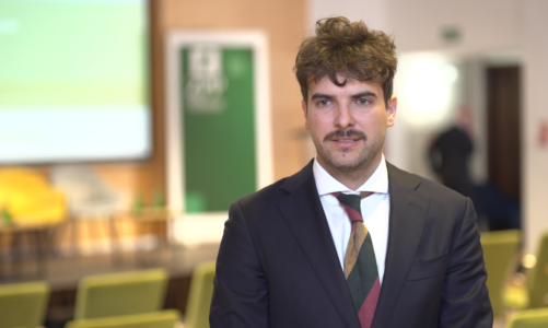 Infrastruktura musi się szybciej dostosować do rosnącej produkcji energii z OZE. Obecnie większość wniosków o przyłączenie takiej instalacji otrzymuje decyzję odmowną