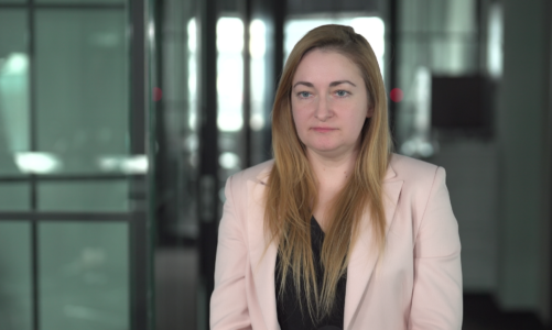 Polacy chcą produktów żywnościowych bez cierpienia zwierząt. Są skłonni płacić za nie więcej