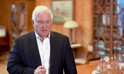 Polska Akademia Nauk wymaga reform organizacyjnych i finansowych. W ubiegłym roku 40 proc. pracowników w instytutach zarabiało poniżej płacy minimalnej