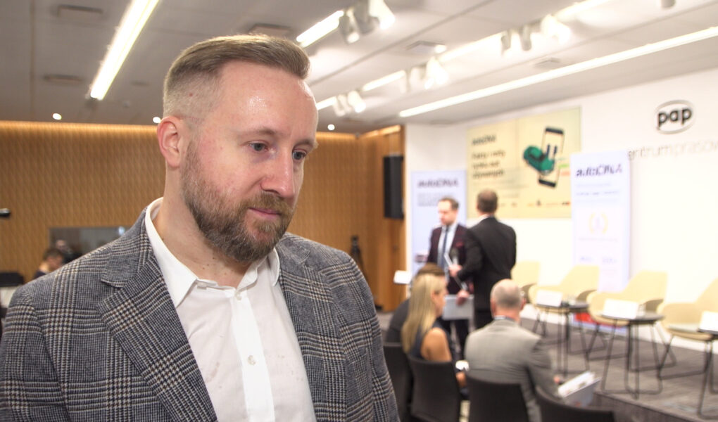 Polska jednym z największych rynków aut używanych na świecie. Dwie trzecie kierowców planuje zakup z drugiej ręki