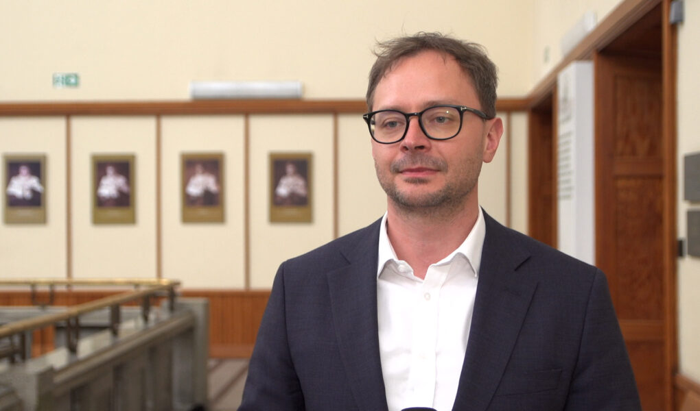 Więcej mieszkań może powstawać na gruntach Skarbu Państwa. Trwa zagospodarowywanie 800 ha