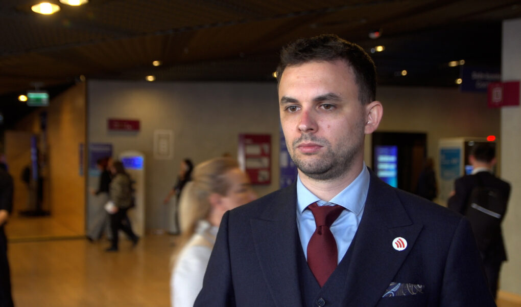 Im bliżej wyborów prezydenckich, tym więcej dezinformacji. Polacy nie umieją jeszcze jej rozpoznawać