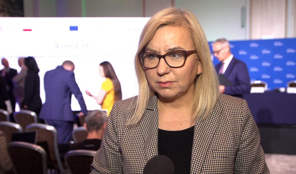 Kolejne 9 mld zł trafi na budowę i modernizację sieci energetycznych. Inwestycje pomogą wyeliminować ryzyko blackoutu