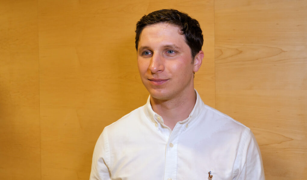 Unijne programy szansą dla polskiego przemysłu zbrojeniowego. Wkrótce uruchomione będzie 150 mld euro na niskooprocentowane pożyczki