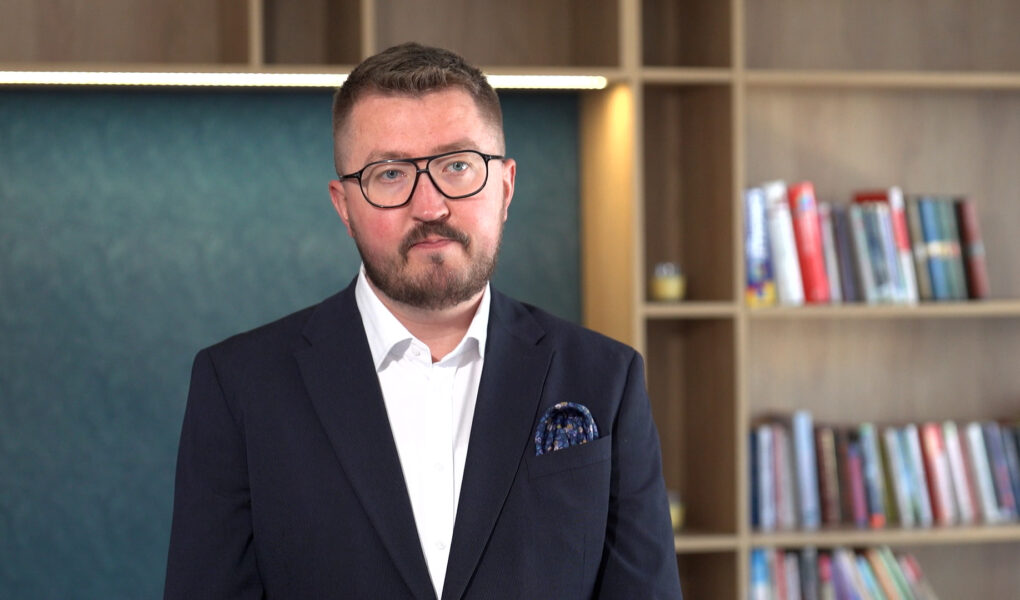 Możliwość zakupu online może zachęcić kolejne grupy Polaków do ubezpieczeń zdrowotnych. Dziś korzysta z nich już prawie 5,5 mln osób