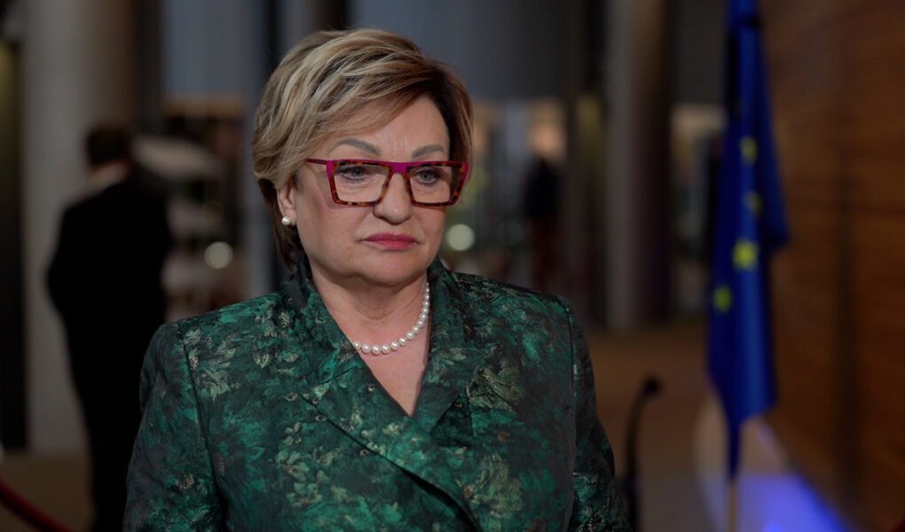 Rosyjskie surowce przestaną płynąć do UE. Spóźniony, ale ambitny i istotny plan ma być wdrożony do 2027 roku