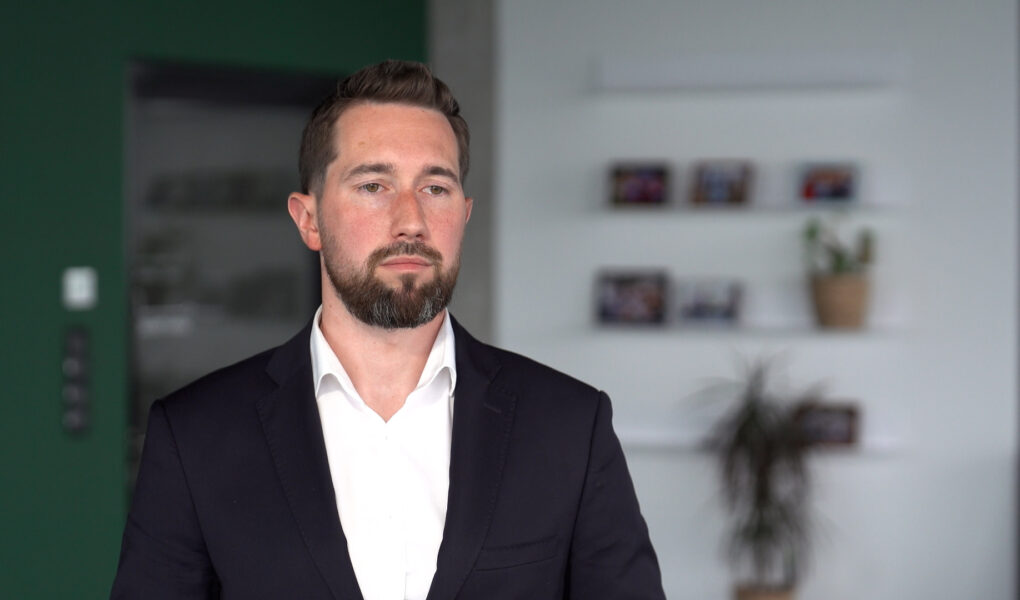 Bolt rozpoczyna szkolenia z bezpieczeństwa w ruchu drogowym. Będzie wprowadzać także nowe funkcje bezpieczeństwa