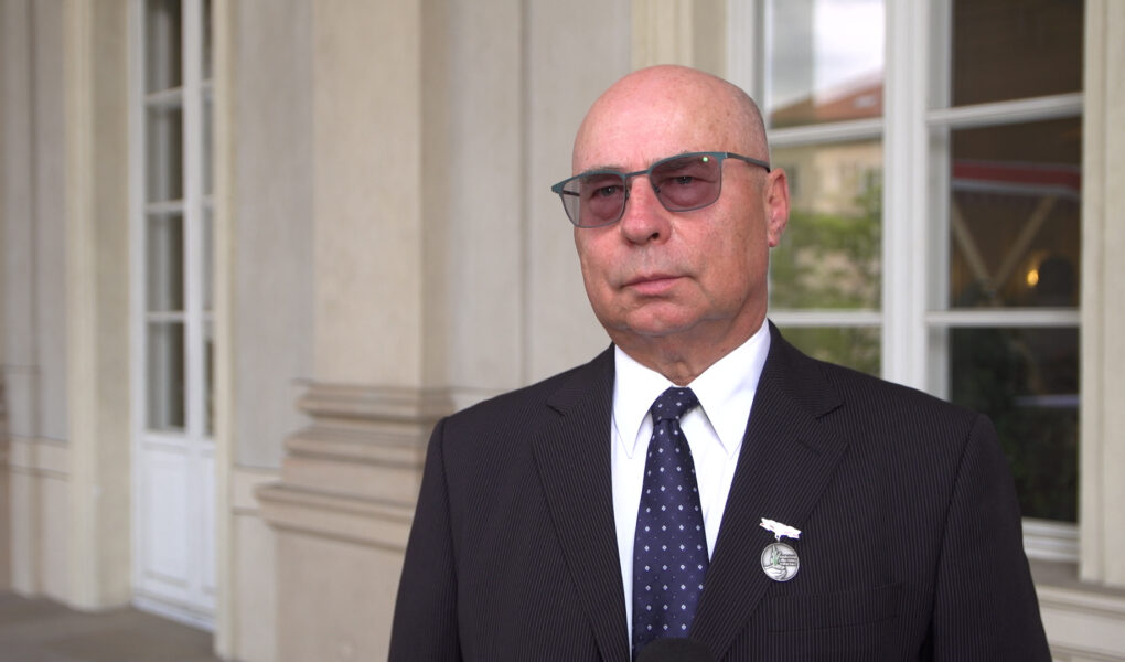 Wspólna polityka rolna do deregulacji. Trwają prace nad uproszczeniami dla rolników