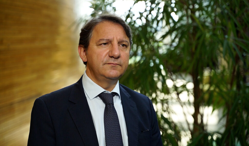 Nie brakuje przeciwników zwiększenia wydatków na obronność do 5 proc. Obawiają się, że paradoksalnie zagrozi to bezpieczeństwu Europy