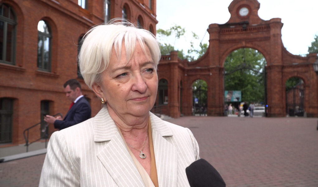 Bezpieczeństwo stało się w UE tematem numer jeden. Miała w tym udział polska prezydencja