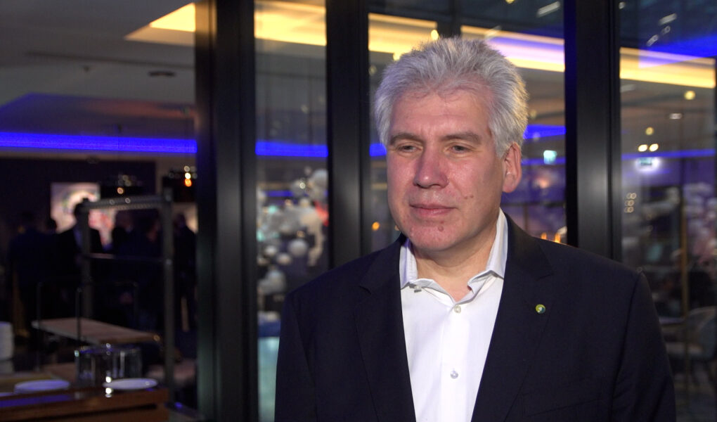 Ostateczny kształt rozszerzonej odpowiedzialności producenta wciąż pod znakiem zapytania. Przykładem dla Polski mogą być rozwiązania z Czech czy Belgii