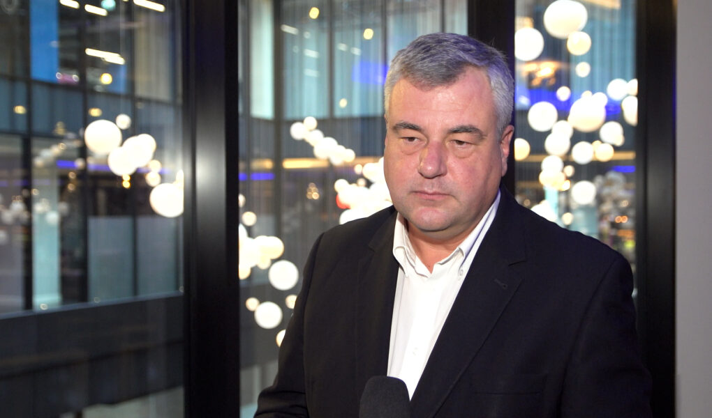 Nowy parapodatek zamiast proekologicznego systemu ROP. Branża krytykuje sygnały płynące z resortu środowiska