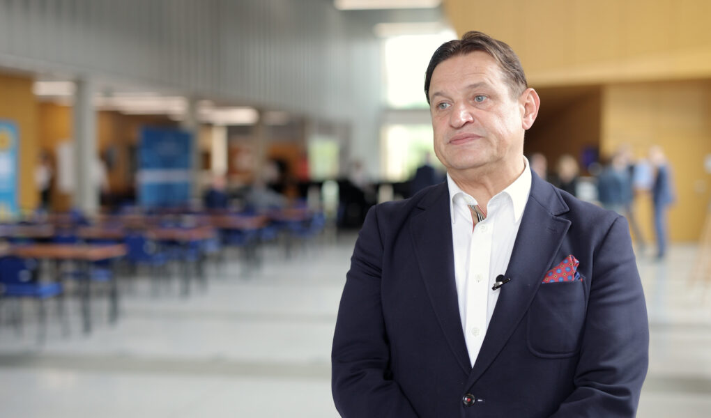 Polskie uczelnie nie są wolne od mobbingu. Środowisko akademickie pracuje nad dobrymi praktykami w polityce antymobbingowej