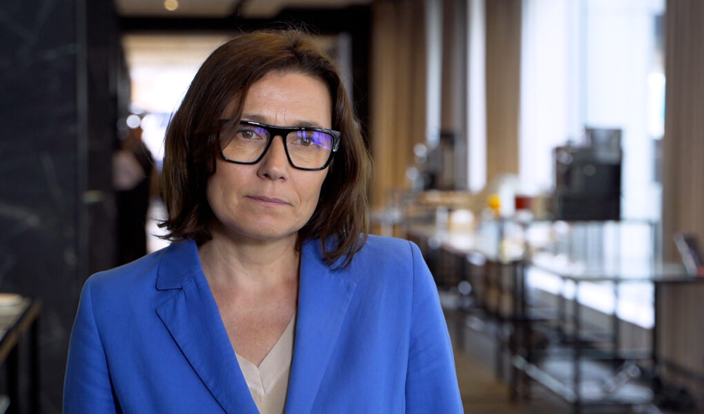 Konkurencyjność firm wśród najważniejszych zadań dla kolejnego budżetu UE. Komisja szuka nowych źródeł dochodów