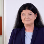 Zniesienie zakazu reklamy aptek może zwiększyć świadomość pacjentów o usługach farmaceutycznych. Taki może być skutek wyroku TSUE