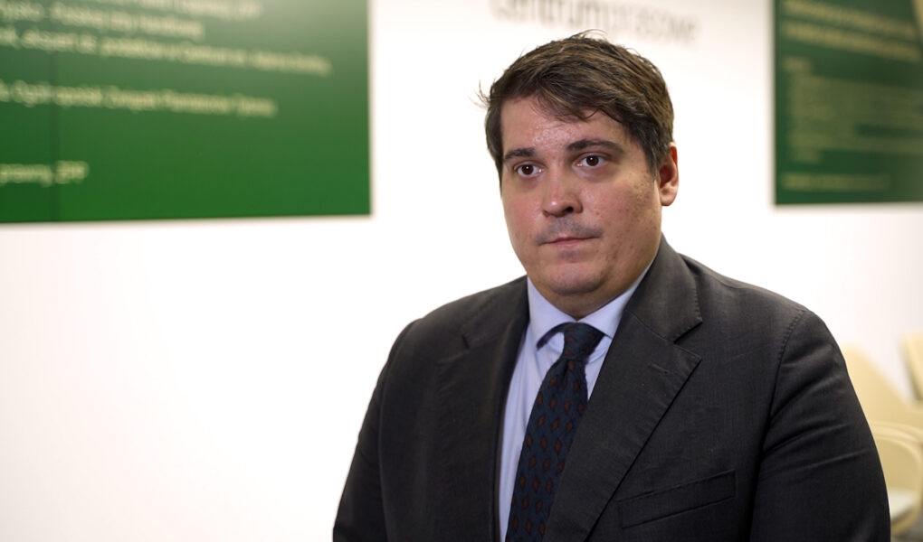 ZPP: Działania administracji narażają na szwank wysiłek deregulacyjny. Niektóre niosą znamiona dyskryminacji i nękania przedsiębiorców