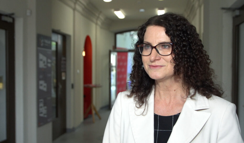 Firmy czekają na ostateczne przepisy dotyczące Krajowego Systemu e-Faktur. Mają być gotowe w wakacje