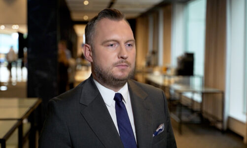 Duże możliwości korzystania z funduszy europejskich przez polskie firmy. Szczególnie w obszarze obronności