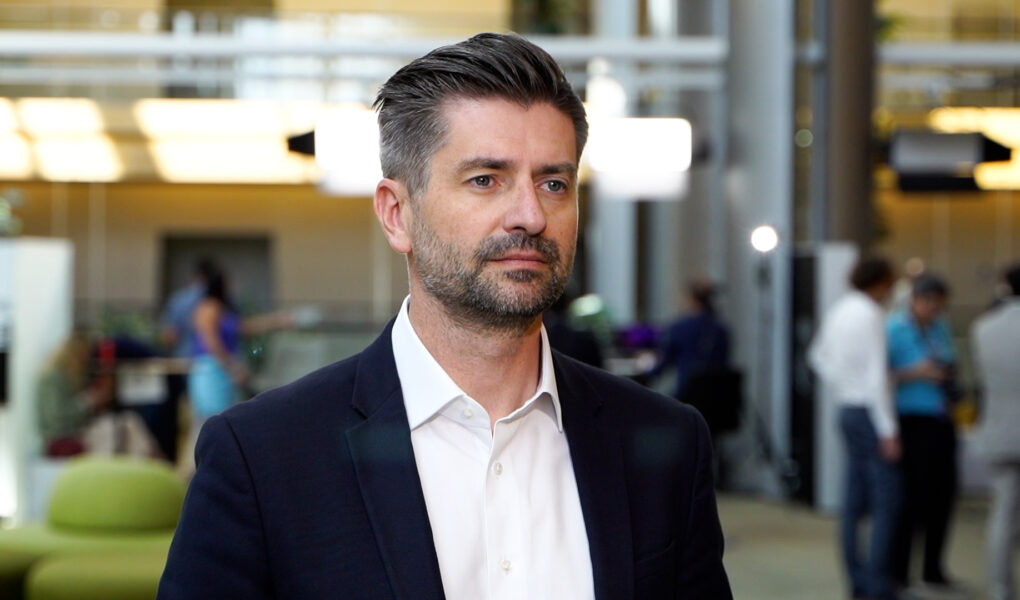 60 proc. młodych Europejczyków jest optymistycznie nastawionych do przyszłości UE. Chcą mieć udział w kształtowaniu jej polityk