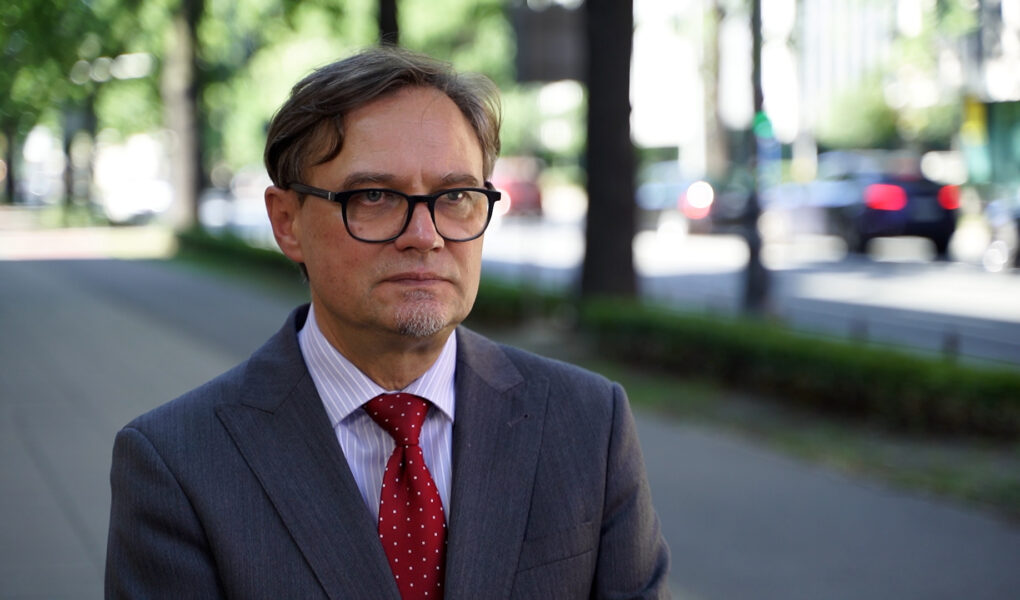 Sukces gospodarczy Polski może zachęcić do powrotów Polaków mieszkających za granicą. Nowa rządowa strategia ma w tym pomóc