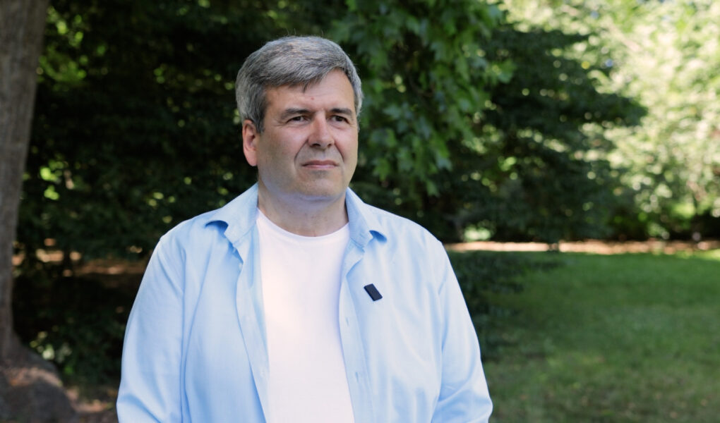 Rynek domów prefabrykowanych może do 2030 roku być wart 7 mld zł. Inwestorów przekonuje krótszy czas budowy