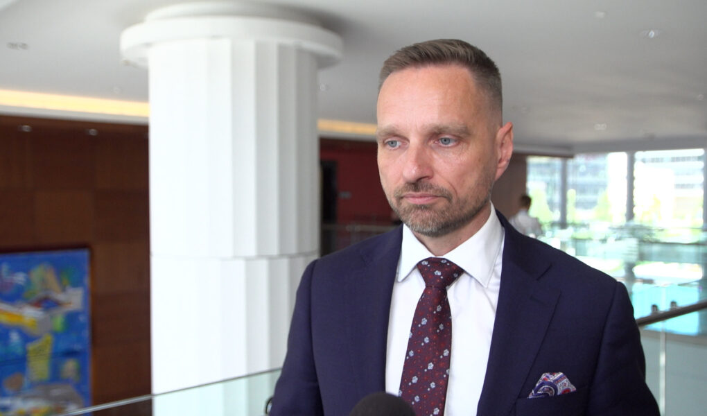 Niemal 2 mln Polaków jest zagrożonych skrajnym ubóstwem. Są duże trudności w mierzeniu skali tego zjawiska