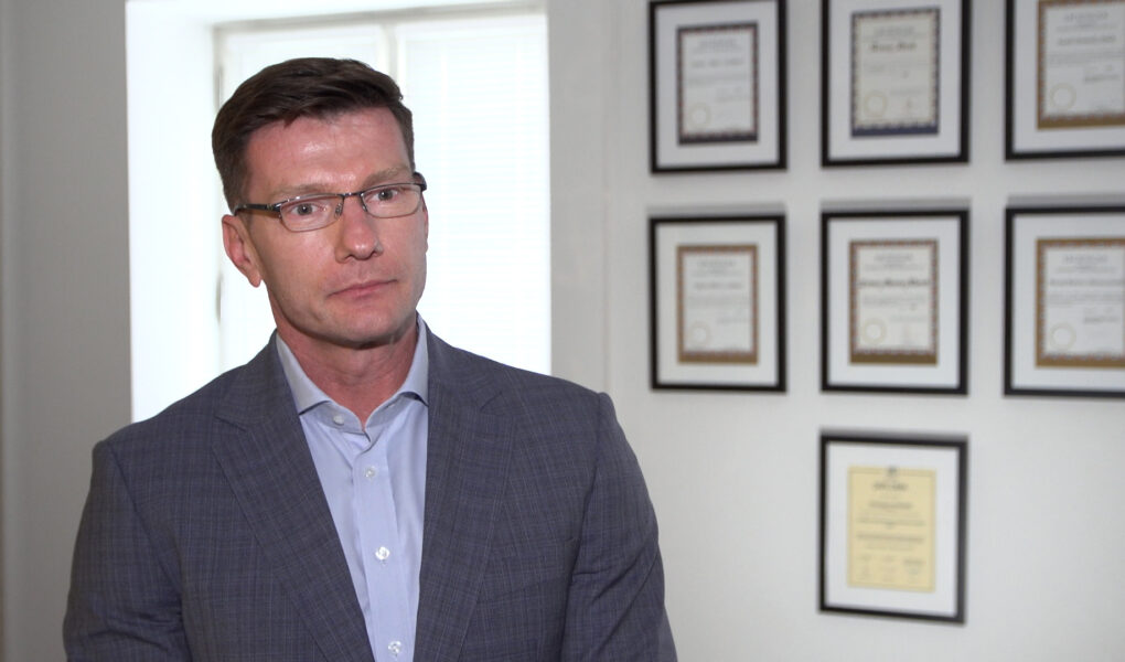 Polacy nie korzystają z hossy trwającej na warszawskiej giełdzie. Na wzrostach zarabiają głównie inwestorzy zagraniczni