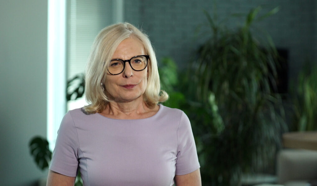 Wzrost sprzedaży piw bezalkoholowych idzie w parze z inwestycjami w zieloną energię. Kompania Piwowarska ogranicza ślad węglowy i wspiera lokalne inicjatywy