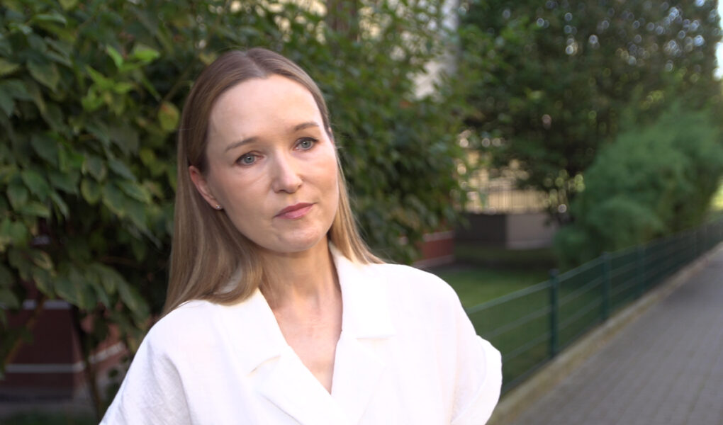 Żywność drożeje na całym świecie, również w Polsce. Duży wpływ na wzrost cen mają zmiany klimatu