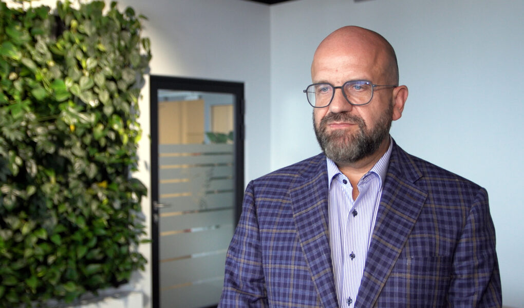 Polska wdraża unijną dyrektywę drugiej szansy. Nowe przepisy restrukturyzacyjne wchodzą w życie