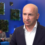 Metropolia na Śląsku to udany eksperyment. Miasta chcą przejść na wyższy poziom współpracy