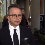 W Europie brakuje mieszkań albo są one za drogie. Unia Europejska chce ułatwić budowę tańszych lokali i rozwój najmu