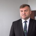 Tegoroczne żniwa bezpieczniejsze niż rok wcześniej. Liczba wypadków w rolnictwie systematycznie spada