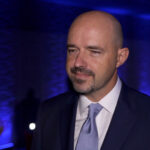 Co trzecia firma przemysłu obronnego nie odczuwa korzyści ze wzrostu wydatków na zbrojenia. Wskazują na potrzebę strategicznego planowania