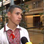 Rosja wciąż porywa ukraińskie dzieci. Międzynarodowa koalicja wzywa do ich natychmiastowego uwolnienia